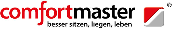Comfortmaster