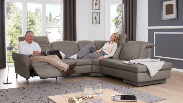 Alle Trapezsofa himolla im Überblick