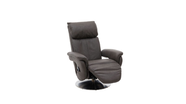 Comfortmaster Relaxsessel 7944
