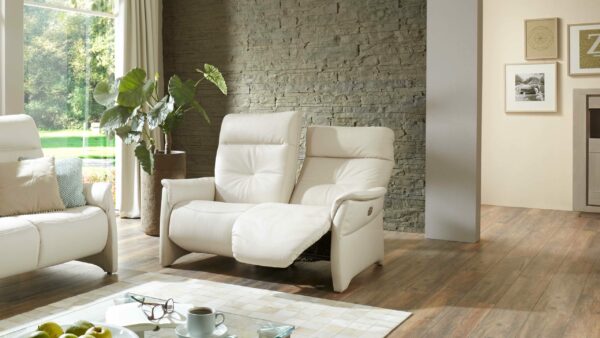 Comfortmaster 4525 – Dreisitzer 12X – Polstermöbel