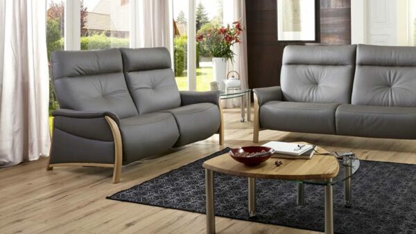 Comfortmaster 4536 – 2,5-Sitzer 81P motorisch