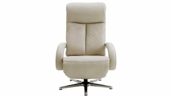 Comfortmaster CM-HU1030 – Relaxsessel G large mit Motor