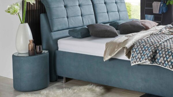 Comfortmaster OC-PB21003 – Nachtkonsole 38