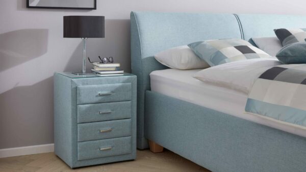 Comfortmaster OC-PB21004 – Nachtkommode 43