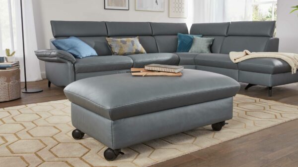 Comfortmaster Spektra 1267 – Funktionshocker