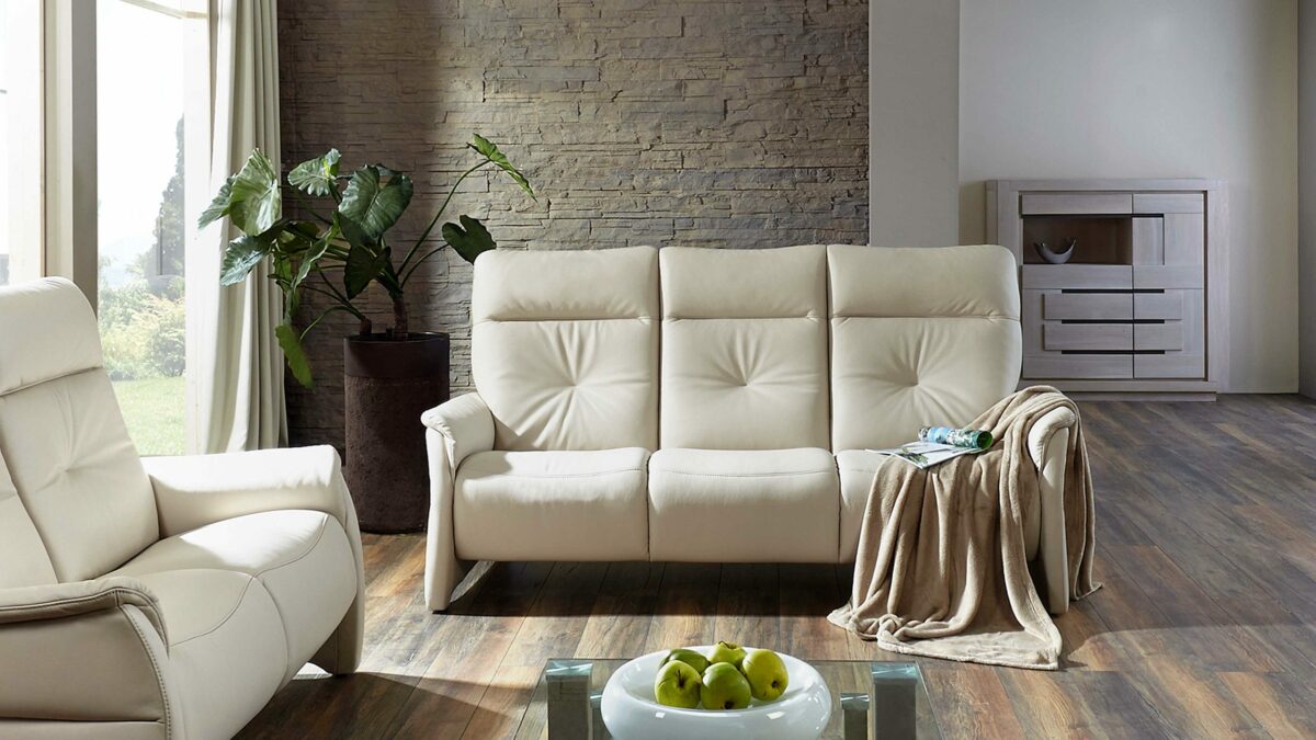 Sofas comfortmaster