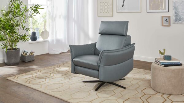 Comfortmaster 7267 – Relaxsessel 24L44